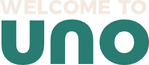 Welcome to UNO — Università a Oristano